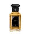 Guerlain Embruns d'Ylang