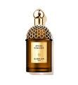 Guerlain Epices Exquises