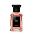 Guerlain Jasmin Bonheur