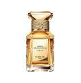 Guerlain Jasmin Grandiflorum Extrait 30