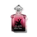 Guerlain La Petite Robe Noire Eau de Parfum Absolue