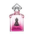 Guerlain La Petite Robe Noire Legere