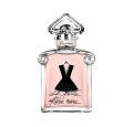 Guerlain La Petite Robe Noire Plissee