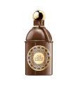 Guerlain Les Absolus d'Orient Cuir Intense