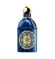 Guerlain Les Absolus d'Orient Patchouli Ardent