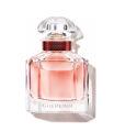 Guerlain Mon Guerlain Bloom of Rose Eau de Parfum