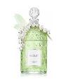 Guerlain Muguet Millesime 2021