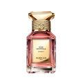 Guerlain Rose Centifolia Extrait 1