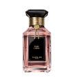 Guerlain Rose Cherie