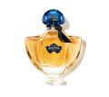 Guerlain Shalimar Millesime Iris