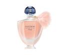 Guerlain Shalimar Parfum Initial L'Eau Si Sensuelle