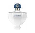 Guerlain Shalimar Souffle de Lumiere