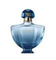 Guerlain Shalimar Souffle de Parfum