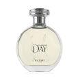 Hayari Parfums Glamour Day