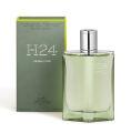 Hermes H24 Herbes Vives