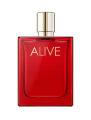 Hugo Boss Boss Alive Parfum