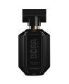 Hugo Boss The Scent For Her Parfum Edition