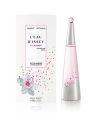 Issey Miyake L'Eau d'Issey City Blossom