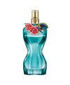 Jean Paul Gaultier La Belle Paradise Garden