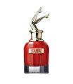 Jean Paul Gaultier Scandal Le Parfum