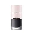 Simply Jil Sander Poudree Intense