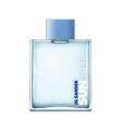 Jil Sander Sun Men Lavender & Vetiver