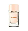 Jil Sander Sunlight Grapefruit & Rose