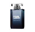 Karl Lagerfeld Paradise Bay for Men