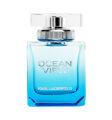 Karl Lagerfeld Ocean View For Men