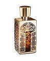 Lancome LAutre Oud Eau de Parfum