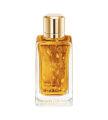 Lancome L'Autre Oud