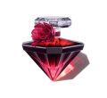 Lancome La Nuit Tresor Intense