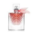 Lancome La Vie Est Belle Iris Absolu