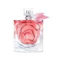 Lancome La Vie Est Belle Rose Extraordinaire