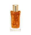 Lancome Oud Ambroisie