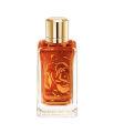 Lancome Oud Bouquet