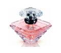 Lancome Tresor Eau de Parfum Lumineuse