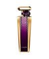 Lancome Tresor Midnight Rose Elixir DOrient