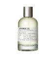 Le Labo Lavande 31