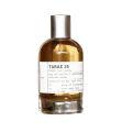 Le Labo Tabac 28 Miami