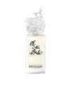 Lolita Lempicka Oh Ma Biche