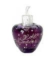 Lolita Lempicka Star Dust Midnight Fragrance