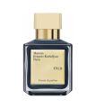 Maison Francis Kurkdjian Oud Extrait de Parfum