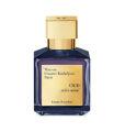 Maison Francis Kurkdjian Oud Satin Mood Extrait de parfum