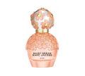 Marc Jacobs Daisy Dream Daze