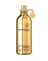 Montale Rose Tea