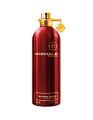 Montale Sliver Aoud