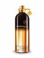 Montale So Amber