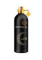 Montale Oud Dream