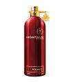 Montale Red Aoud